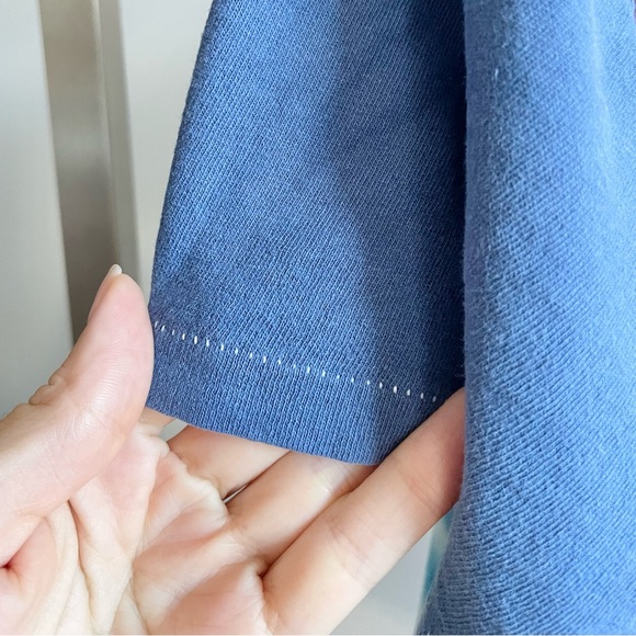 Grateful Dead 1990 Vintage 25th Anniversary Tie-Dye Rock T-Shirt - Picture 7 of 8